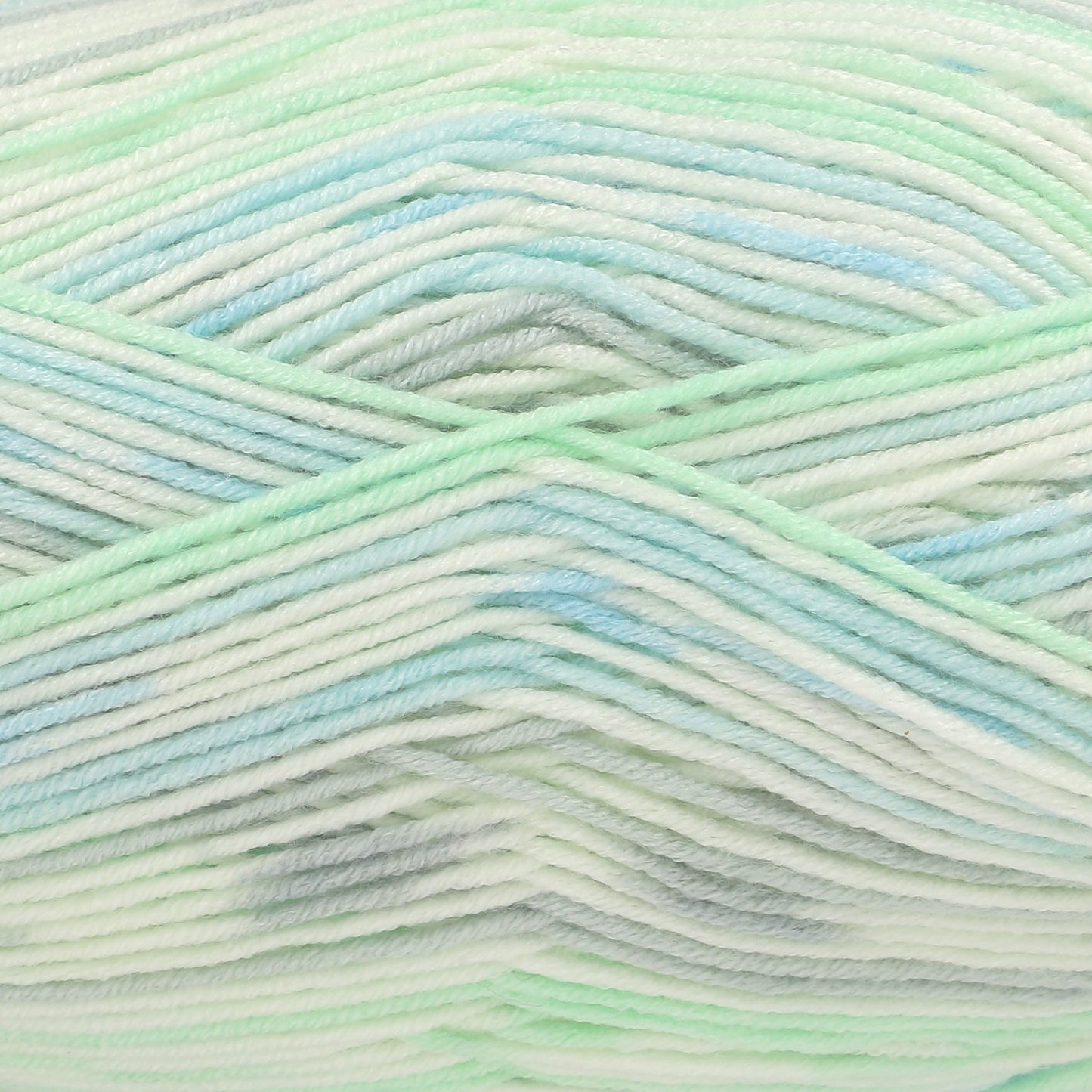 King Cole - Cherish DK - 3729 - Cool Mint