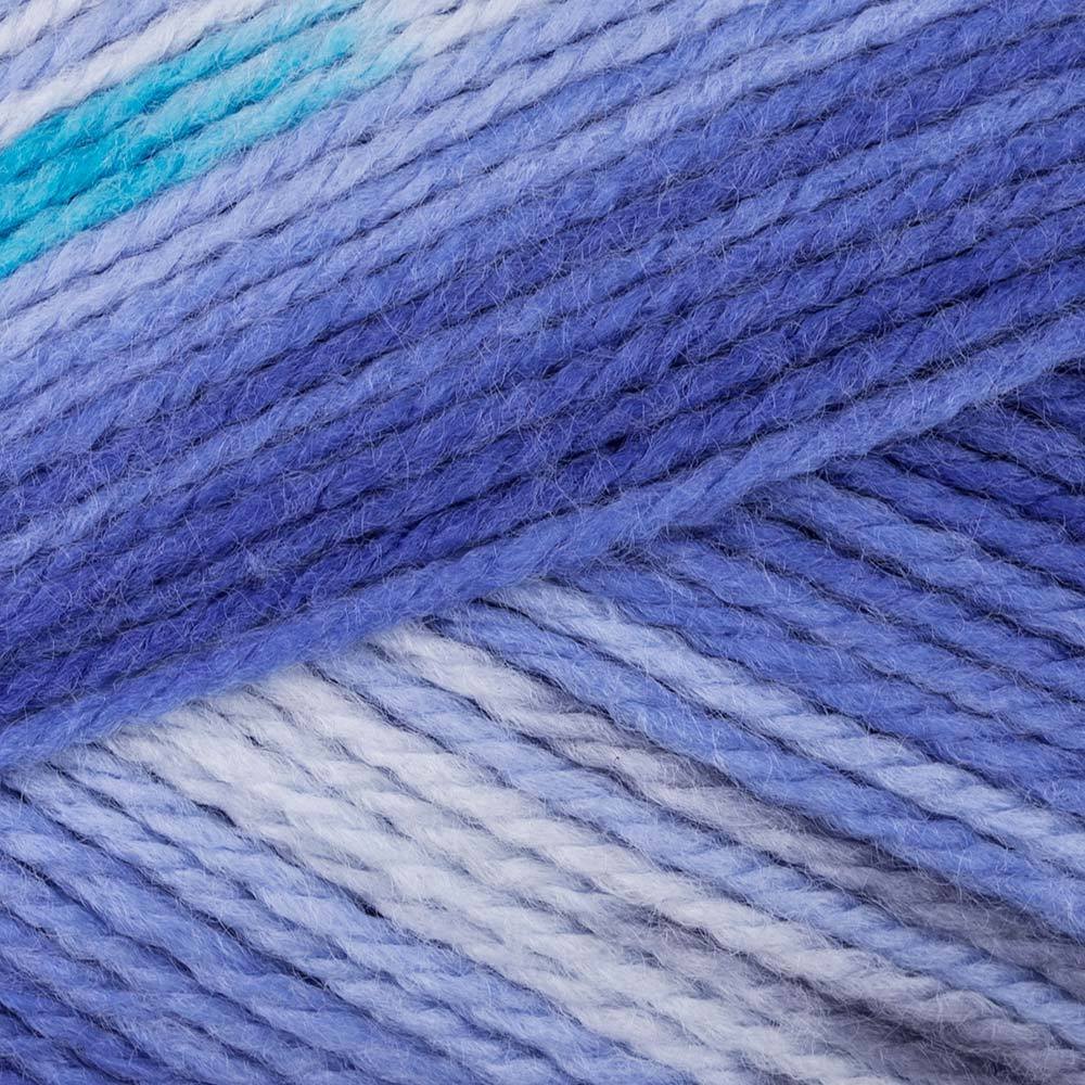 Hayfield Blossom DK Baby Bluebell