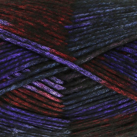 Firefly Aran - 6572 - Violet Dropwing