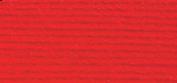 James C Brett Top Value DK - 8426