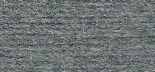 James C Brett Top Value DK - 8429