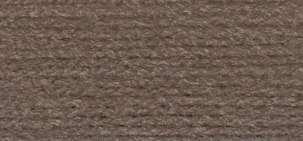 James C Brett Top Value DK - 842