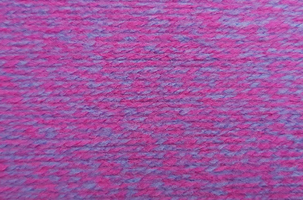 James C Brett Top Value DK - 8480