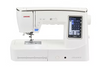 NEW - Janome Atelier 8 Sewing Machine