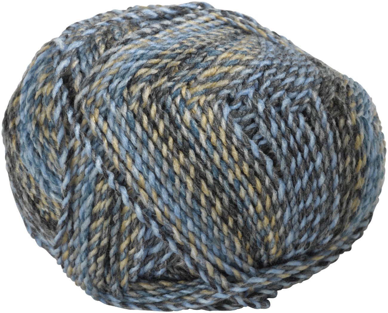 Marble Chunky - MC2