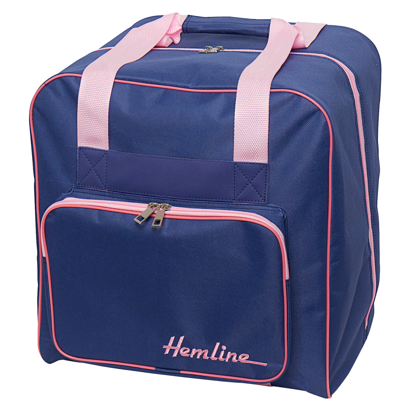 Overlocker bag - Hemline