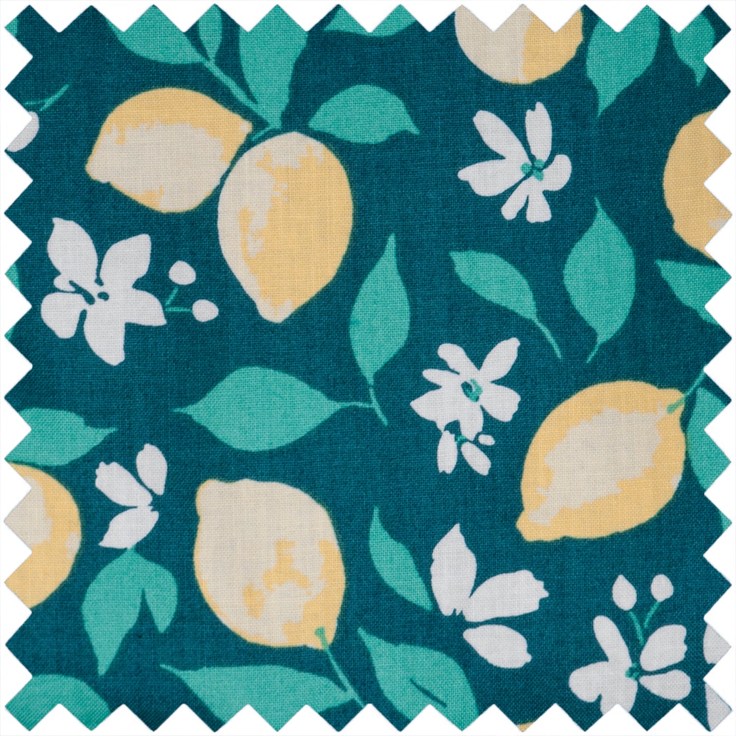 Craft Bag: Matt PVC: Pink Lemonade