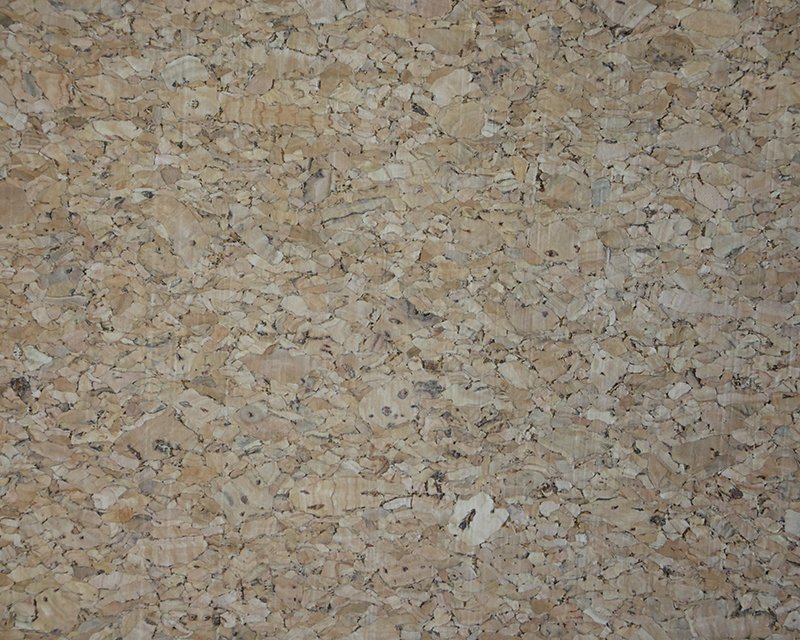 Cork Fabric