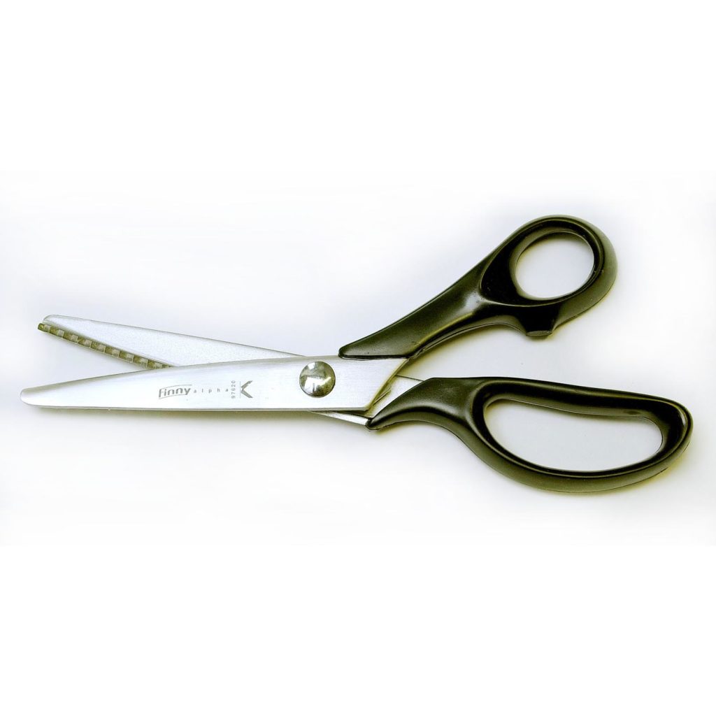 Kretzer Pinking Shears