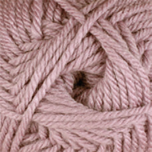 Chunky with Merino 100g - CM25