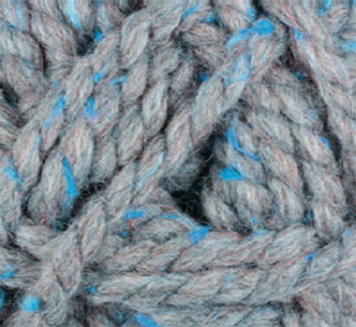 Rustic Mega Chunky 100g - CS22