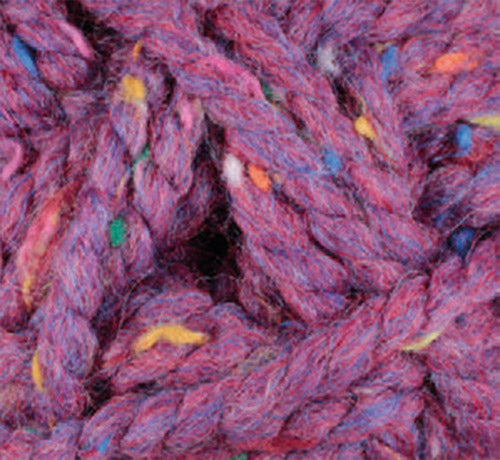 Rustic Mega Chunky 100g - CS23