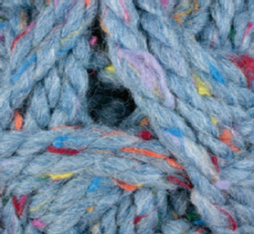 Rustic Mega Chunky 100g - CS24