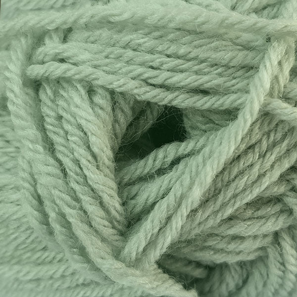 DK with Merino 100g - DM41