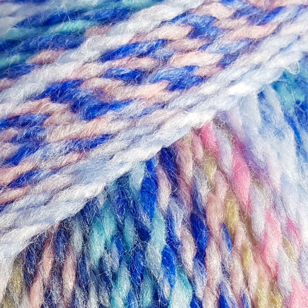 Marble Chunky - MC105