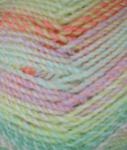 Marble Chunky - MC117