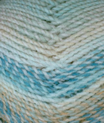 Marble Chunky - MC118