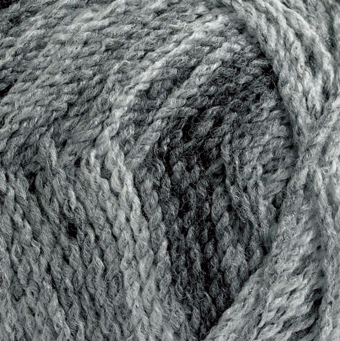 Marble Chunky - MC11