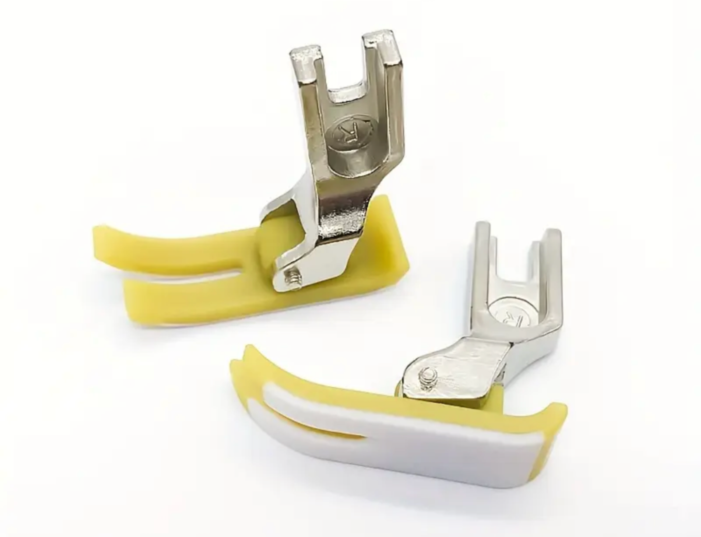 11mm Teflon Plastic Guide Foot