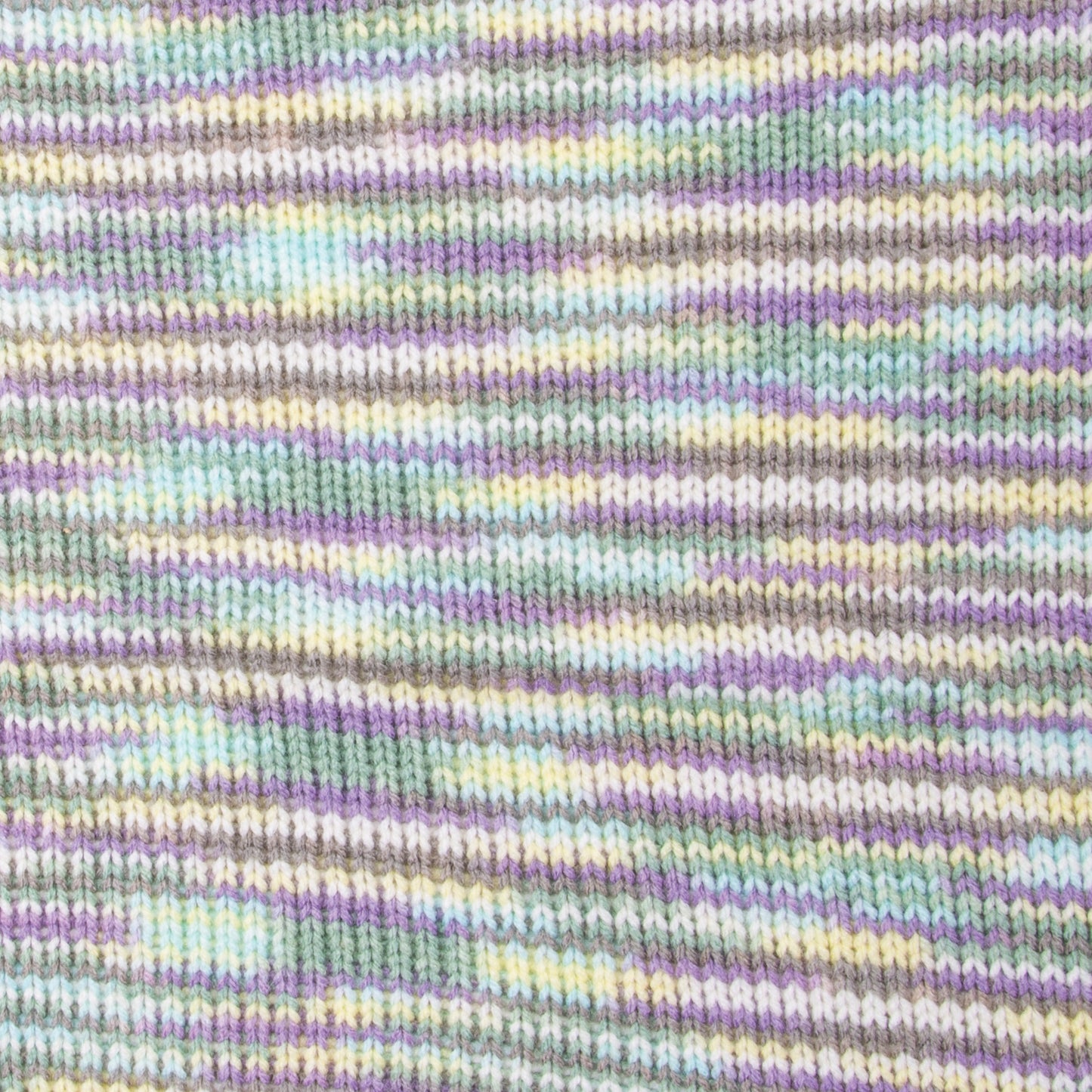 Yarn Art Cloud - 5317