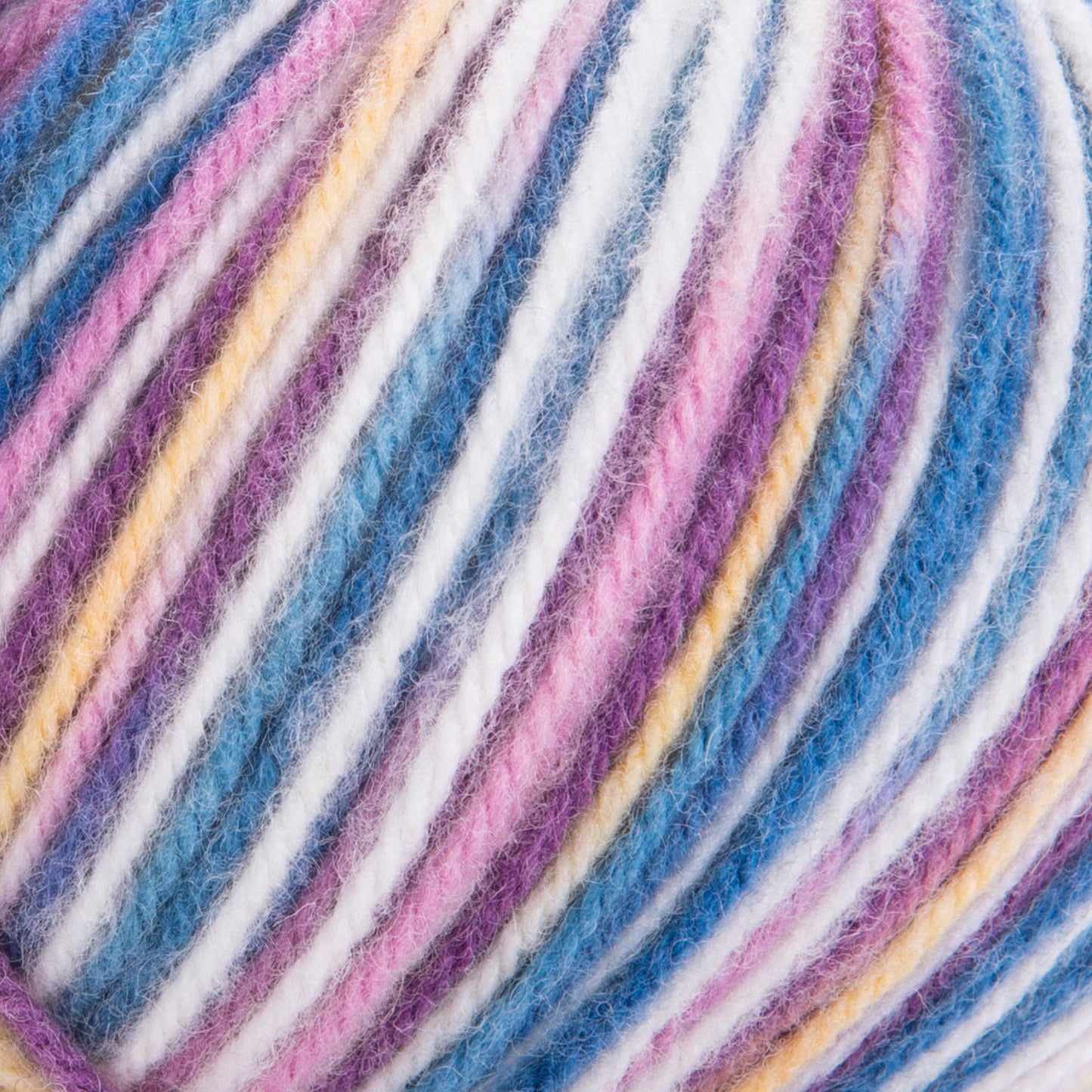Yarn Art Cloud - 5314