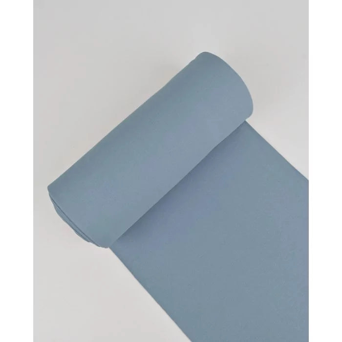 Jeans Ribbing