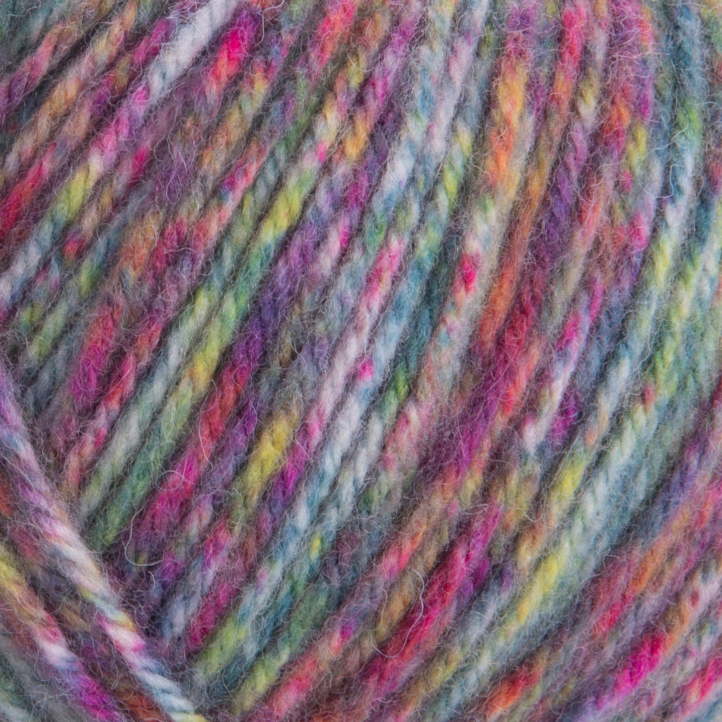 Yarn Art Cloud - 9208