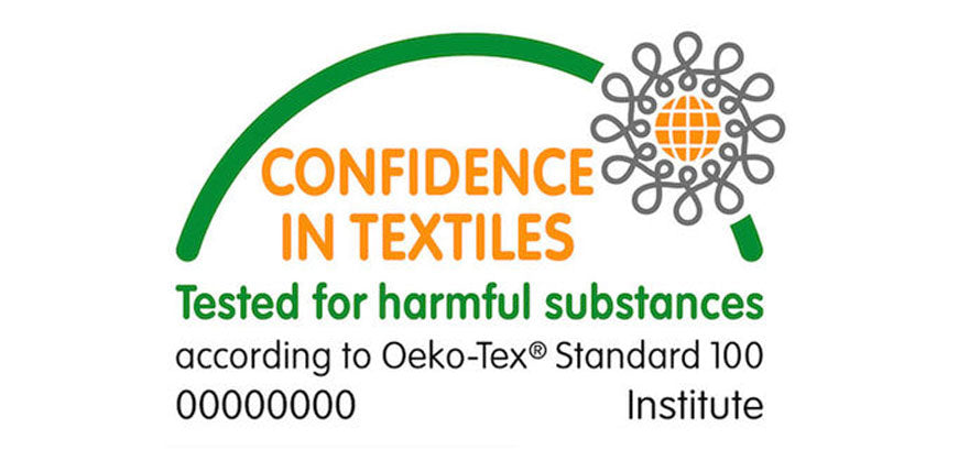 Royal Blue Cotton Jersey