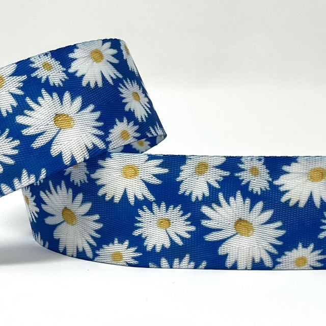 Daisy webbing 38mm