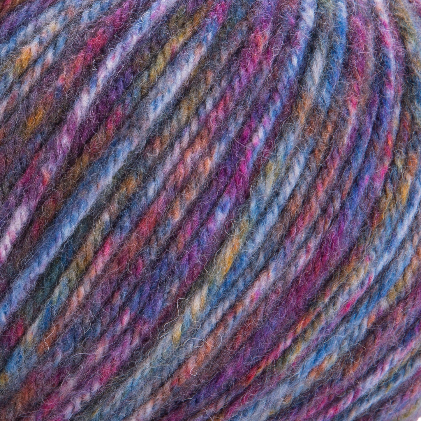Yarn Art Cloud - 9207