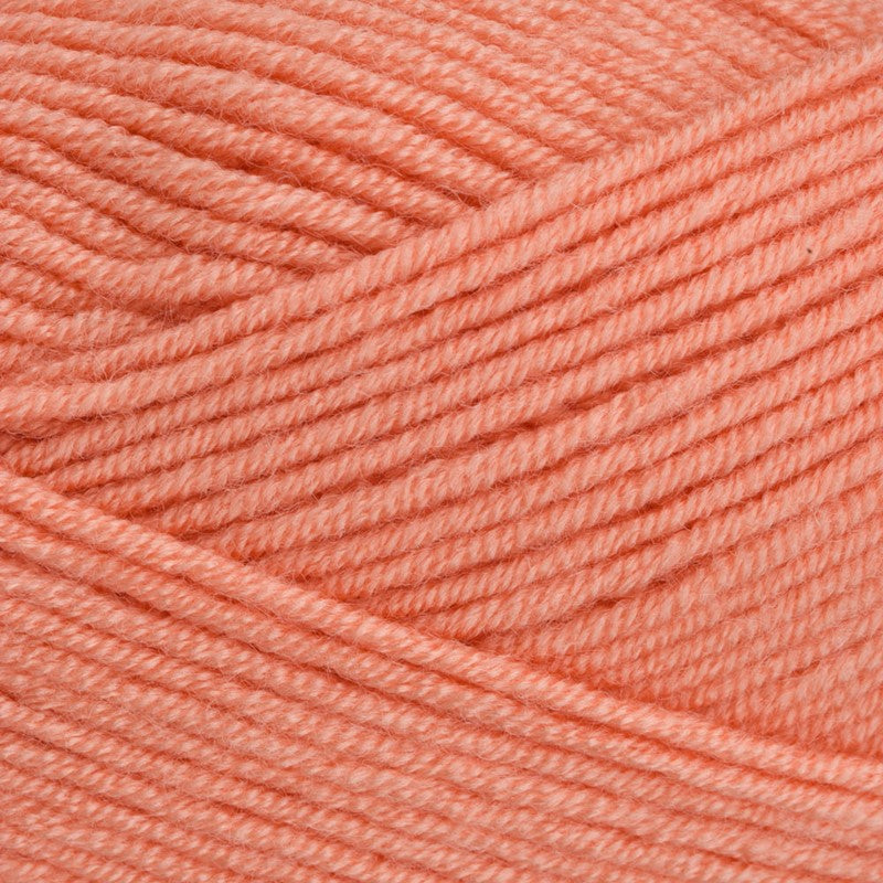 Bellissima Yarn Perfectly Peach 7218