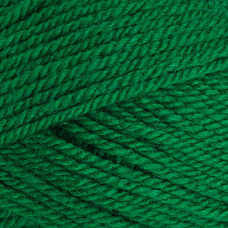Special DK Yarn - Green 1116