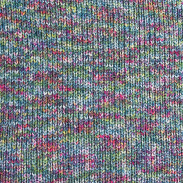 Yarn Art Cloud - 9208