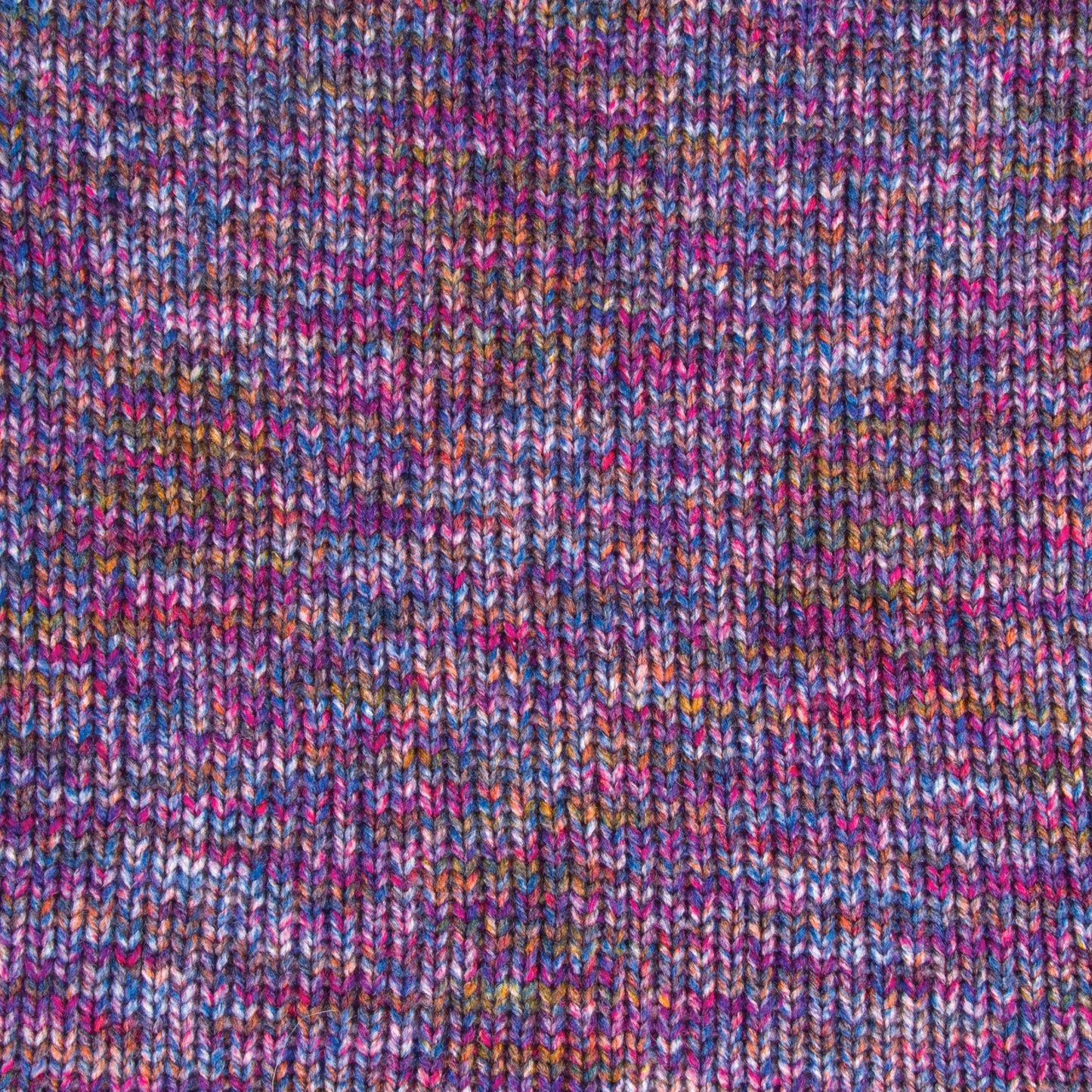Yarn Art Cloud - 9207