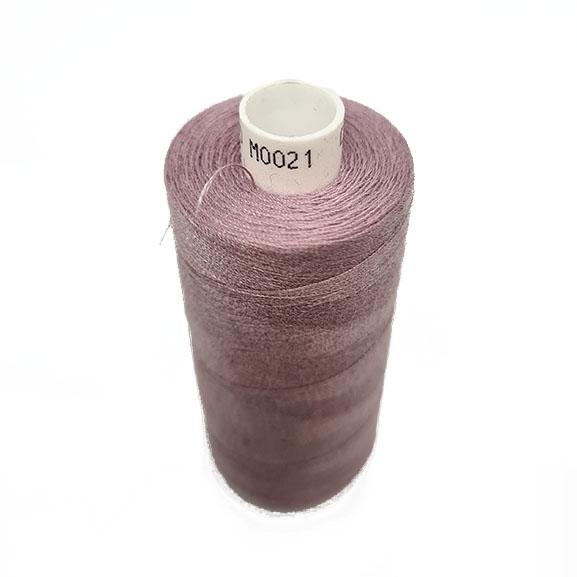 Coats Moon Mauve
Purple