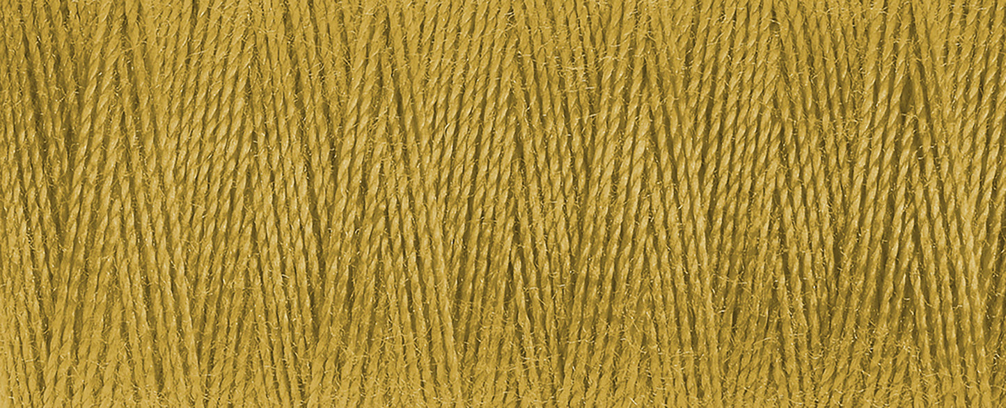 Jeans thread Denim 100m from Gütermann