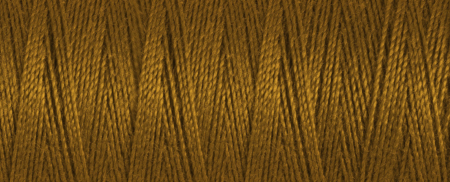 Jeans thread denim 100m Gutermann