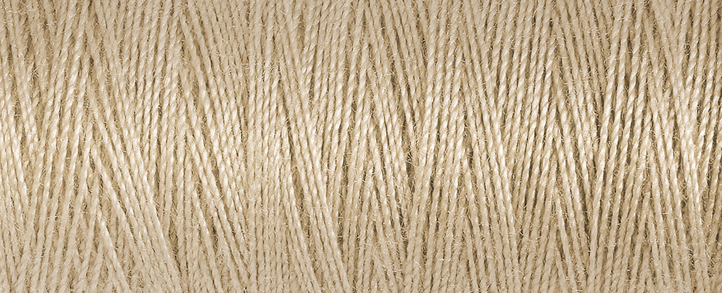 jeans thread Denim 100m from Gütermann