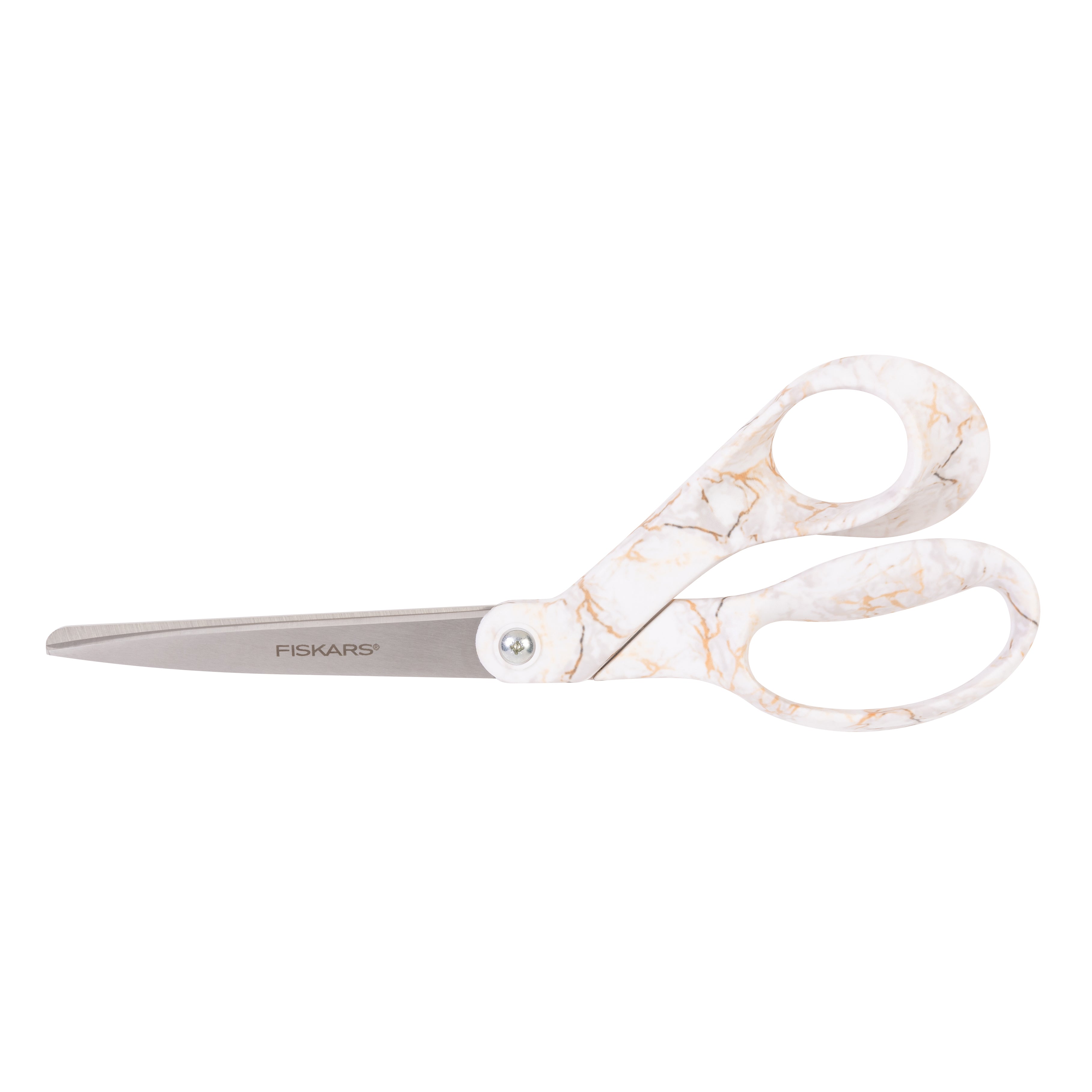 Limited edition Fiskars marble scissors – Oh Sew Good Fabrics