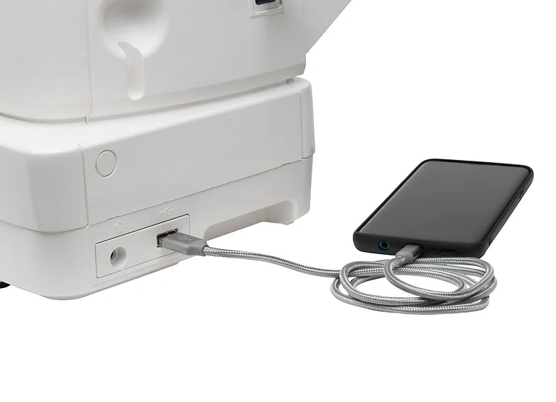 Janome Continental M7 Professional Sewing Machine
