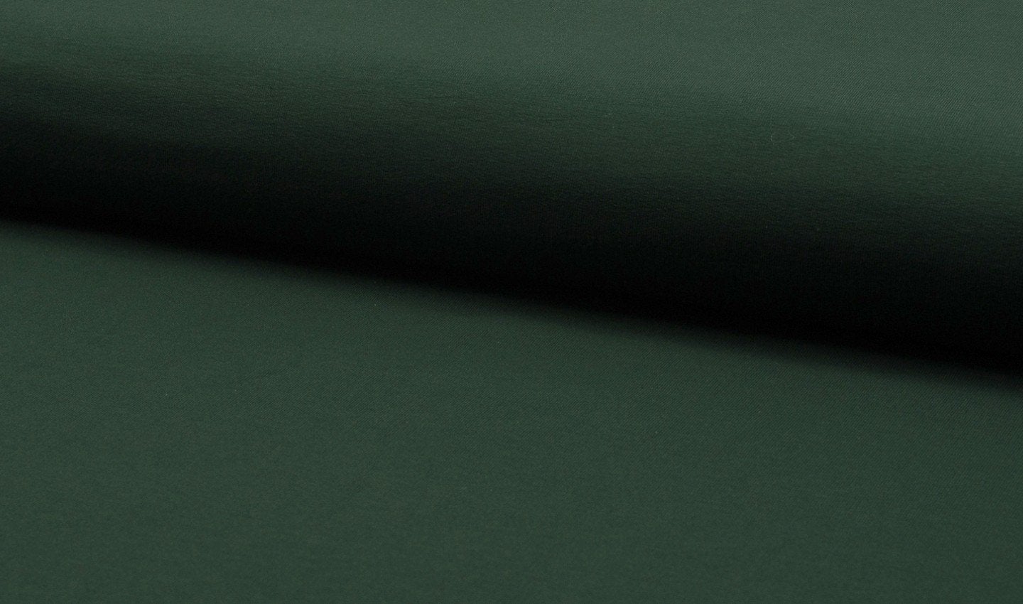 Forrest Green French Terry