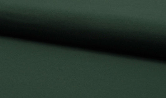 Forrest Green French Terry