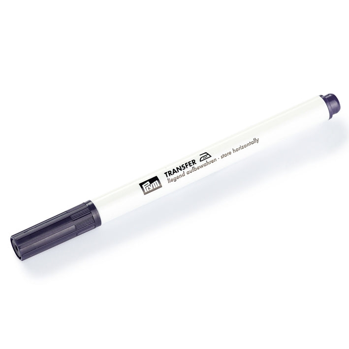 Prym Iron-On Transfer Pen