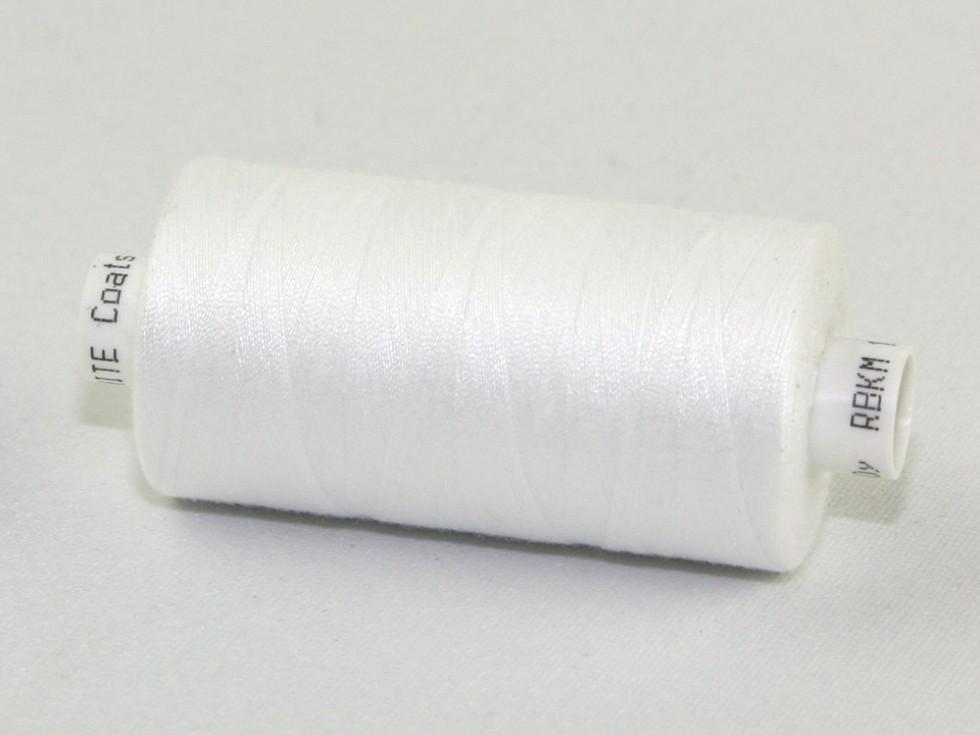 White Coats Moon Thread