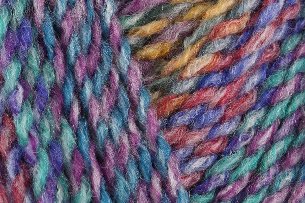 James C Brett Yarn