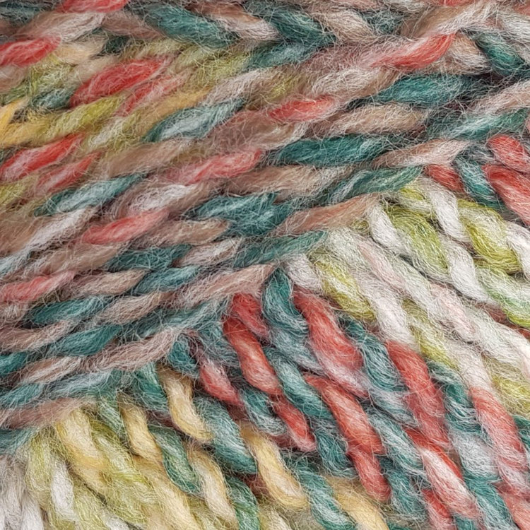 All Yarn