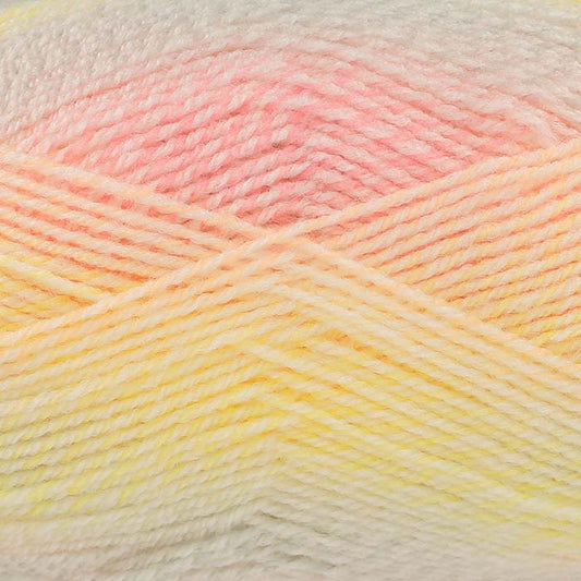 Superball 200g - King Cole - Fruit Salad