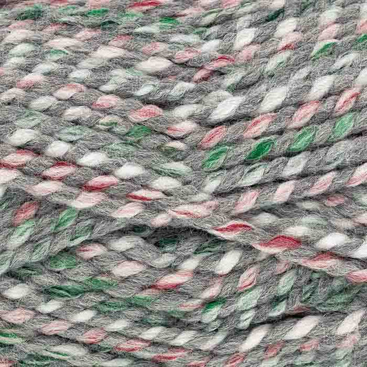 Christmas Super Chunky - Snowman