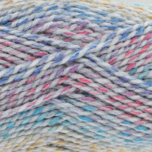 Crescendo Aran 100g Tempo