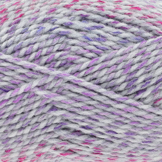 Crescendo Aran 100g Rhapsody